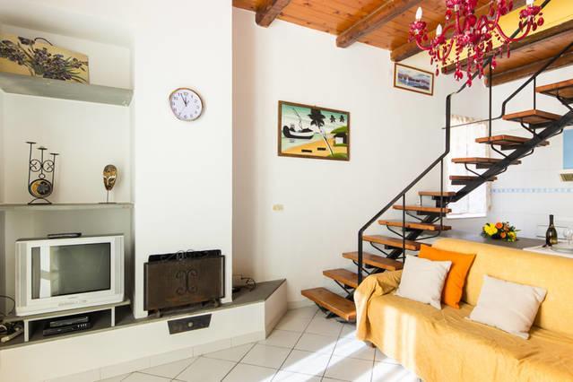 Casa Levante Syracuse Ngoại thất bức ảnh