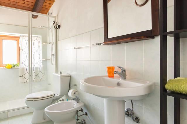 Casa Levante Syracuse Ngoại thất bức ảnh